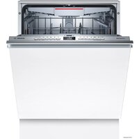 Bosch SMV6ZCX00E Image #1