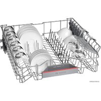 Bosch SMV6ZCX00E Image #8