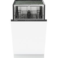 Gorenje GV52040