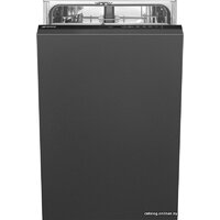 Smeg ST4512IN Image #1