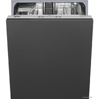 Smeg STL281DS