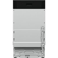 Electrolux KEAD2100L Image #4