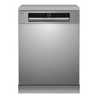 Amica DFM66C9EOiID