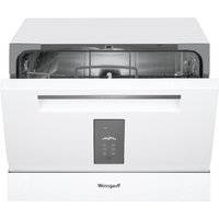 Weissgauff TDW 5057 D