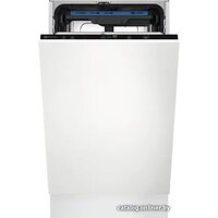 Electrolux EEM23100L