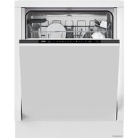 BEKO BDIN16420