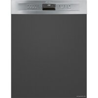 Smeg PL254CX Image #1