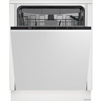 BEKO BDIN16520Q