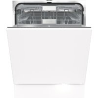 Gorenje GV673C62 Image #8