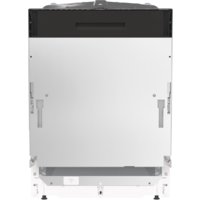 Gorenje GV673C62 Image #7