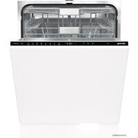 Gorenje GV693C61AD Image #5