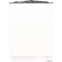 Gorenje GV693C61AD Image #1