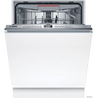 Bosch Serie 4 SMV4ECX26E Image #1