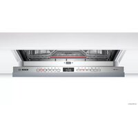 Bosch Serie 4 SMV4ECX26E Image #3