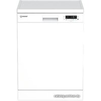 Indesit DF 5C85 D Image #1