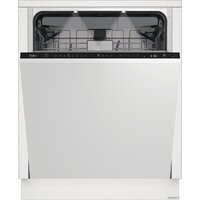 BEKO BDIN38660C