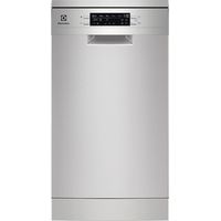 Electrolux ESS43210SX Image #1