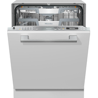 Miele G 7280 SCVi Image #1
