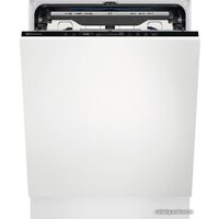 Electrolux EEG69405L