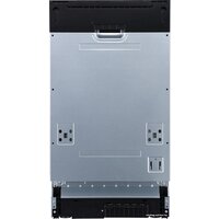 Gorenje GV541D10 Image #4