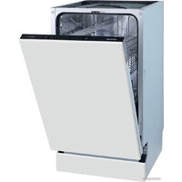 Gorenje GV541D10 Image #1