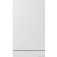 Gorenje GV541D10 Image #2