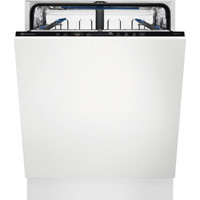 Electrolux EEQ67410W