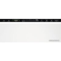 Electrolux EEQ67410W Image #2