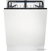 Electrolux EEQ67410W Image #1