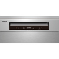 Toshiba DW-10F2EE(S)-PL Image #2