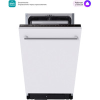 Midea MID45S720i