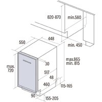 Schtoff SVA 45106 A Image #11