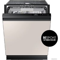 Samsung Bespoke DW60CB895UAPET Image #1