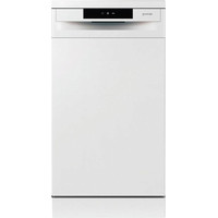 Gorenje GS541D10W Image #1