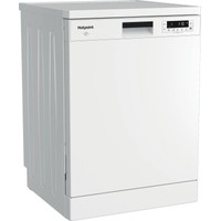 Hotpoint-Ariston HF 5C84 DW Image #2