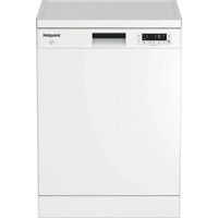 Hotpoint-Ariston HF 5C84 DW Image #1