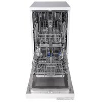 DeLonghi DDWS 09S Citrino Image #14
