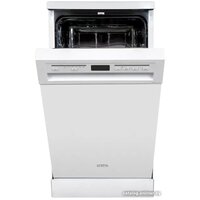 DeLonghi DDWS 09S Citrino Image #2