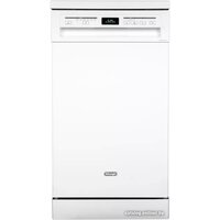 DeLonghi DDWS 09S Citrino