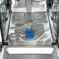 DeLonghi DDWS 09S Citrino Image #18