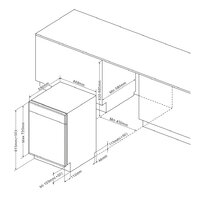 KUPPERSBERG GIM 4592 Image #7