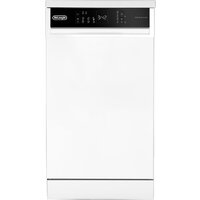 DeLonghi DDWS 465 B Callisto