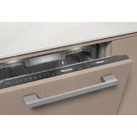 Miele G 7760 SCVi AutoDos Image #2
