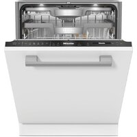 Miele G 7760 SCVi AutoDos Image #1
