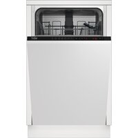 BEKO BDIS1W961 Image #1