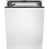 Electrolux AirDry 300 ESL5315LO