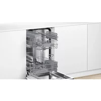 Bosch SPV2IKX54Q Image #5