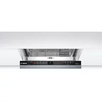 Bosch SPV2IKX54Q Image #3