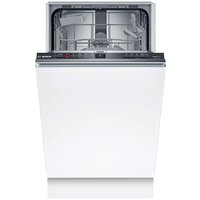 Bosch SPV2IKX54Q Image #1