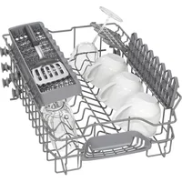 Bosch SPV2IKX54Q Image #6